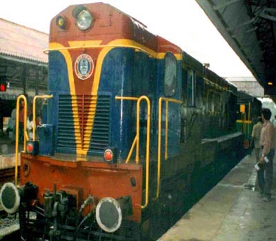 railwaysaskedtopayforstolenjewelleryofpassenger